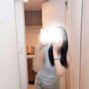 ヒメ日記 2026/01/17 19:04 投稿 蛍　まな ALYO（アルヨ）