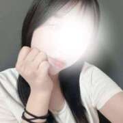 ヒメ日記 2026/01/18 12:44 投稿 蛍　まな ALYO（アルヨ）