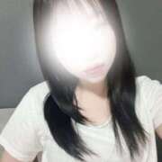 ヒメ日記 2026/01/19 19:24 投稿 蛍　まな ALYO（アルヨ）