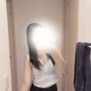 ヒメ日記 2026/01/24 22:25 投稿 蛍　まな ALYO（アルヨ）