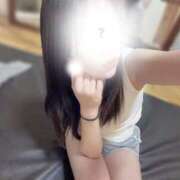 ヒメ日記 2026/01/25 18:34 投稿 蛍　まな ALYO（アルヨ）