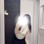 ヒメ日記 2026/01/28 18:04 投稿 蛍　まな ALYO（アルヨ）