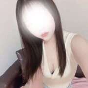 ヒメ日記 2026/02/14 15:44 投稿 蛍　まな ALYO（アルヨ）