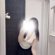 ヒメ日記 2026/02/24 19:36 投稿 蛍　まな ALYO（アルヨ）