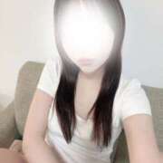 ヒメ日記 2026/03/05 17:26 投稿 蛍　まな ALYO（アルヨ）