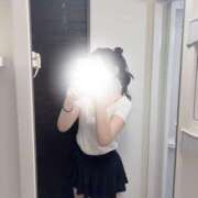 ヒメ日記 2026/03/21 17:14 投稿 蛍　まな ALYO（アルヨ）