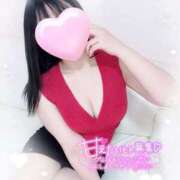 ヒメ日記 2025/12/23 18:54 投稿 堀口　みなみ ALYO（アルヨ）