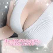 ヒメ日記 2026/02/10 20:14 投稿 堀口　みなみ ALYO（アルヨ）