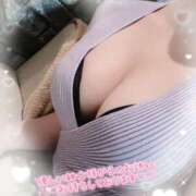 ヒメ日記 2026/02/24 20:54 投稿 堀口　みなみ ALYO（アルヨ）