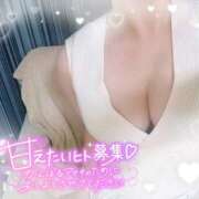 ヒメ日記 2026/03/05 19:04 投稿 堀口　みなみ ALYO（アルヨ）