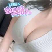 ヒメ日記 2026/03/13 21:34 投稿 堀口　みなみ ALYO（アルヨ）