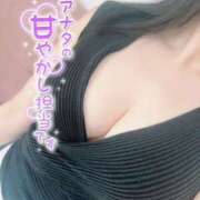 ヒメ日記 2026/03/19 18:54 投稿 堀口　みなみ ALYO（アルヨ）