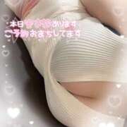 ヒメ日記 2026/04/09 18:54 投稿 堀口　みなみ ALYO（アルヨ）