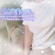 ヒメ日記 2026/05/21 18:54 投稿 堀口　みなみ ALYO（アルヨ）