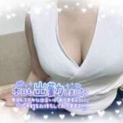 ヒメ日記 2026/06/15 19:34 投稿 堀口　みなみ ALYO（アルヨ）