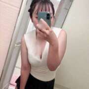 ヒメ日記 2025/12/28 12:04 投稿 望月　あさひ ALYO（アルヨ）