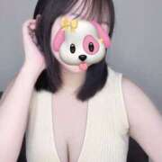 ヒメ日記 2025/12/30 12:44 投稿 望月　あさひ ALYO（アルヨ）