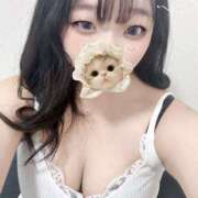 ヒメ日記 2026/01/04 12:34 投稿 望月　あさひ ALYO（アルヨ）