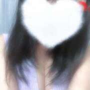 ヒメ日記 2026/01/11 15:24 投稿 望月　あさひ ALYO（アルヨ）