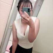 ヒメ日記 2026/01/17 17:14 投稿 望月　あさひ ALYO（アルヨ）