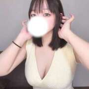 ヒメ日記 2026/01/18 10:34 投稿 望月　あさひ ALYO（アルヨ）