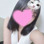 ヒメ日記 2026/02/22 17:04 投稿 望月　あさひ ALYO（アルヨ）