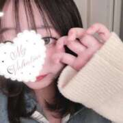 ヒメ日記 2026/03/07 16:54 投稿 望月　あさひ ALYO（アルヨ）