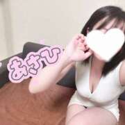 ヒメ日記 2026/04/05 10:36 投稿 望月　あさひ ALYO（アルヨ）