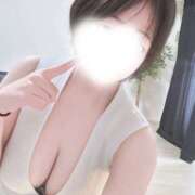 ヒメ日記 2026/05/06 10:34 投稿 望月　あさひ ALYO（アルヨ）