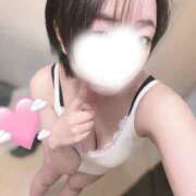 望月　あさひ 出勤してます！！ ALYO（アルヨ）