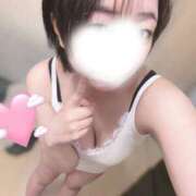 ヒメ日記 2026/07/12 13:34 投稿 望月　あさひ ALYO（アルヨ）