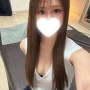 ヒメ日記 2026/02/05 21:04 投稿 奥川　ひなの ALYO（アルヨ）