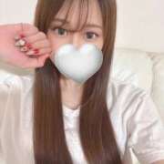 ヒメ日記 2026/02/07 23:14 投稿 奥川　ひなの ALYO（アルヨ）