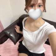 ヒメ日記 2026/02/20 23:24 投稿 奥川　ひなの ALYO（アルヨ）