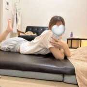 奥川　ひなの 今日も出勤してます ALYO（アルヨ）