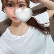 ヒメ日記 2026/05/25 01:54 投稿 奥川　ひなの ALYO（アルヨ）