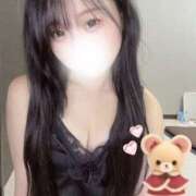 ヒメ日記 2025/12/25 23:24 投稿 浅宮　りの ALYO（アルヨ）