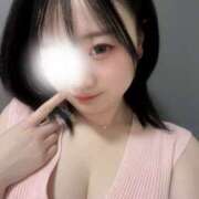 ヒメ日記 2026/01/11 22:54 投稿 浅宮　りの ALYO（アルヨ）