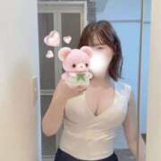 ヒメ日記 2026/01/17 21:44 投稿 浅宮　りの ALYO（アルヨ）