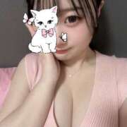 ヒメ日記 2026/01/22 23:14 投稿 浅宮　りの ALYO（アルヨ）