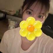 ヒメ日記 2025/12/19 23:34 投稿 川添　ありす ALYO（アルヨ）