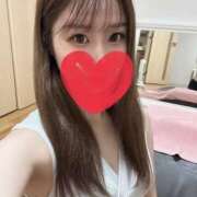 ヒメ日記 2026/01/31 23:14 投稿 川添　ありす ALYO（アルヨ）