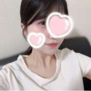 ヒメ日記 2025/12/01 00:34 投稿 橋本　あおい ALYO（アルヨ）