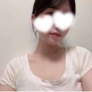 ヒメ日記 2025/12/01 14:04 投稿 橋本　あおい ALYO（アルヨ）