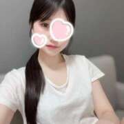 ヒメ日記 2025/12/03 19:14 投稿 橋本　あおい ALYO（アルヨ）