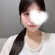 橋本　あおい あおい出勤してます ALYO（アルヨ）