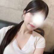 ヒメ日記 2025/12/19 01:44 投稿 橋本　あおい ALYO（アルヨ）