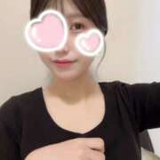 ヒメ日記 2025/12/26 12:37 投稿 橋本　あおい ALYO（アルヨ）