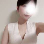 ヒメ日記 2025/12/29 17:34 投稿 橋本　あおい ALYO（アルヨ）