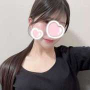 ヒメ日記 2025/12/30 21:14 投稿 橋本　あおい ALYO（アルヨ）